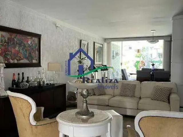 Casa venda em Região Oceânica, Niterói
