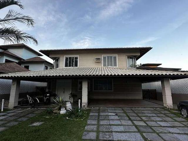 Casa venda em Região Oceânica, Niterói
