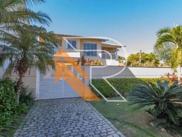 Casa venda em Região Geográfica Imediata do Rio de Janeiro, Região Metropolitana do Rio de Janeiro