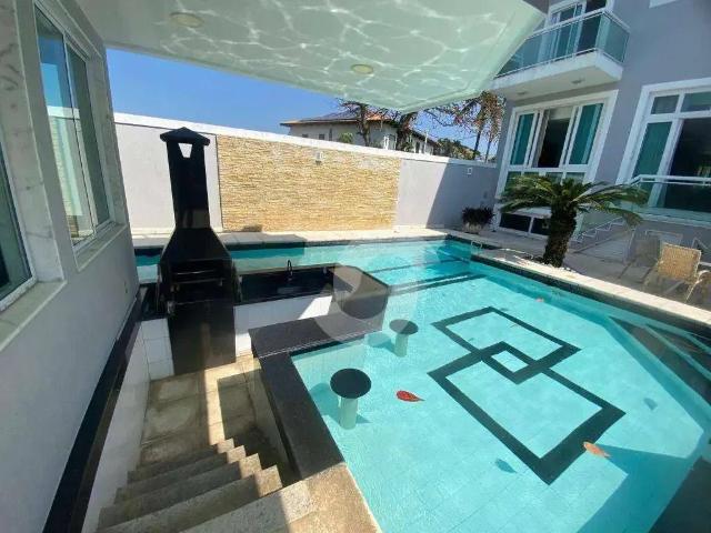 Casa venda em Região Geográfica Imediata do Rio de Janeiro, Saquarema