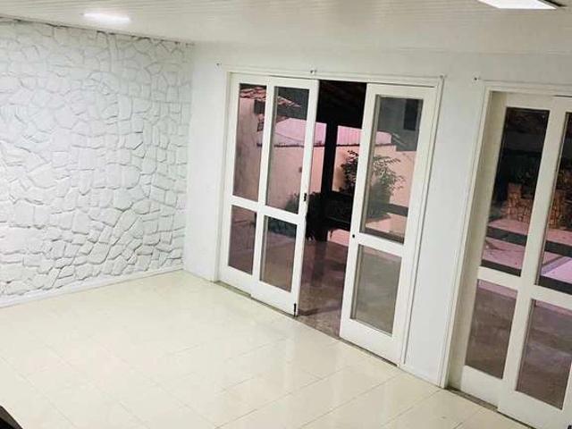 Casa venda em Região Oceânica, Niterói