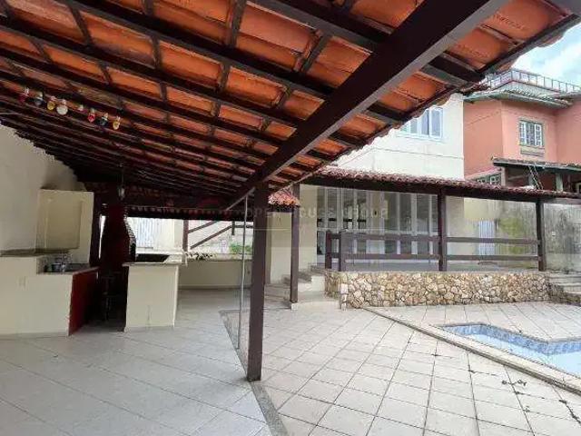Casa venda em Região Geográfica Imediata do Rio de Janeiro, Região Metropolitana do Rio de Janeiro