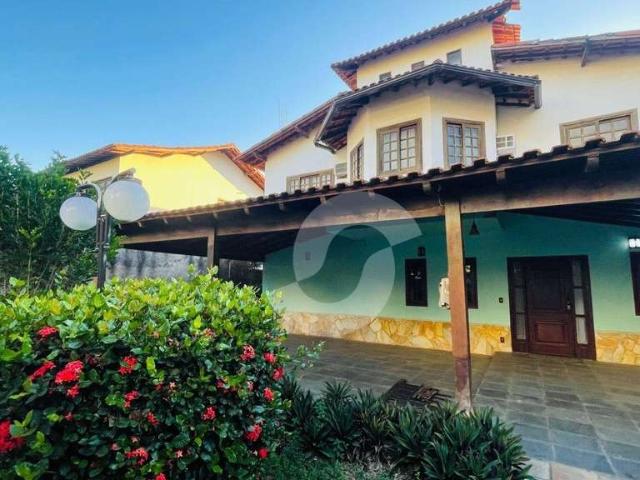 Casa venda em Região Geográfica Imediata do Rio de Janeiro, Região Metropolitana do Rio de Janeiro