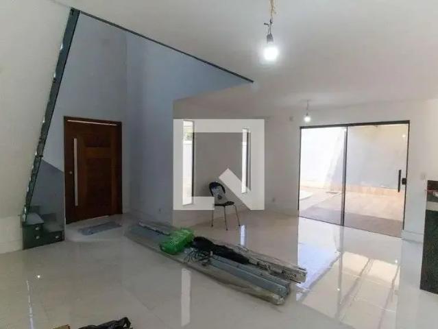 Casa venda em Região Geográfica Imediata de Nova Friburgo, Cantagalo