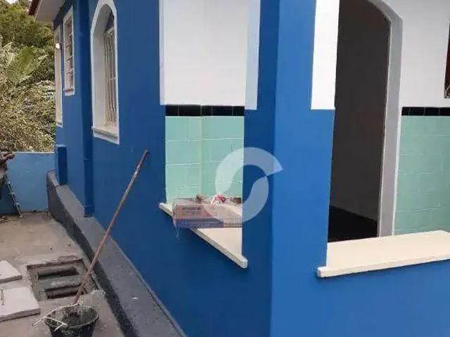 Casa venda em Região Geográfica Imediata do Rio de Janeiro, Região Metropolitana do Rio de Janeiro
