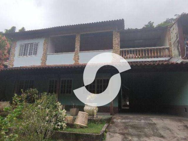 Casa venda em Região Geográfica Imediata do Rio de Janeiro, Região Metropolitana do Rio de Janeiro