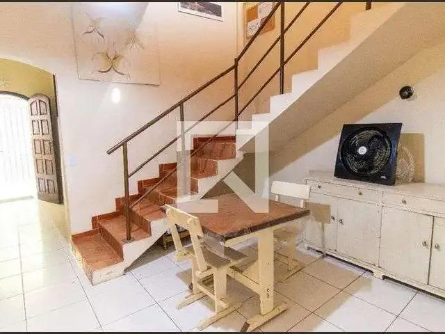 Casa venda em Região Geográfica Imediata do Rio de Janeiro, Região Metropolitana do Rio de Janeiro