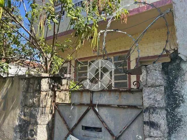 Casa venda em Região Praias da Baía, Niterói