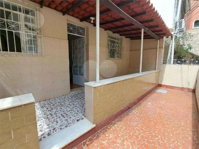 Casa venda em Região Geográfica Imediata do Rio de Janeiro, Região Metropolitana do Rio de Janeiro