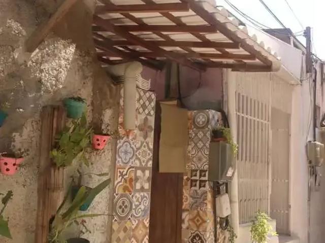 Casa venda em Região Geográfica Imediata do Rio de Janeiro, Região Metropolitana do Rio de Janeiro