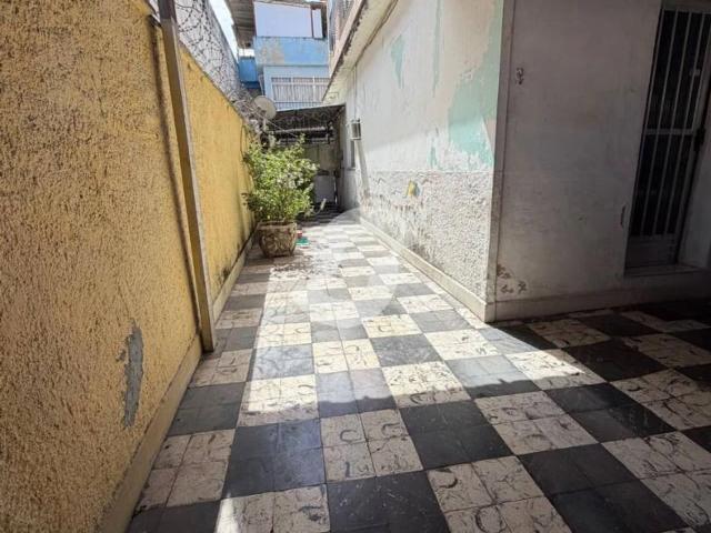 Casa venda em Região Praias da Baía, Niterói
