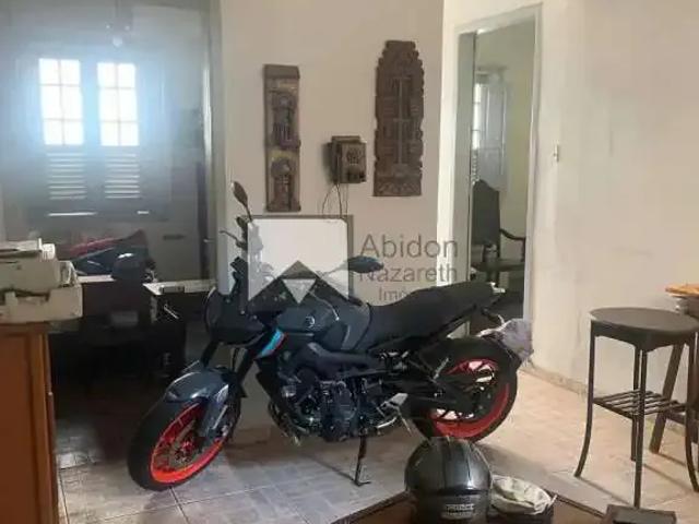 Casa venda em Região Praias da Baía, Niterói