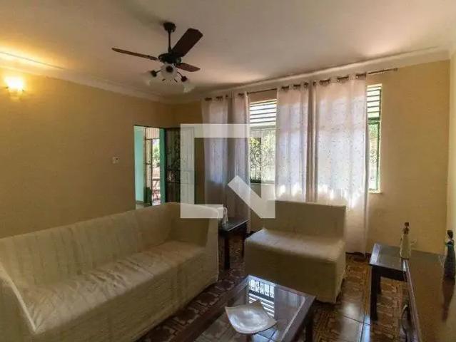 Casa venda em Região Praias da Baía, Niterói