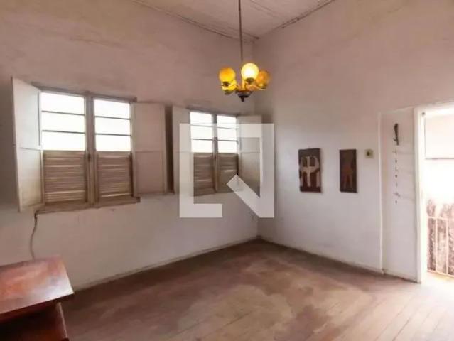 Casa venda em Região Praias da Baía, Niterói