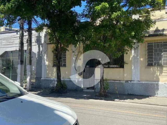 Casa venda em Região Geográfica Imediata do Rio de Janeiro, Região Metropolitana do Rio de Janeiro