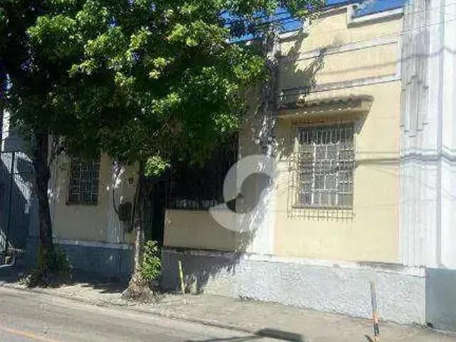 Casa venda em Região Geográfica Imediata do Rio de Janeiro, Região Metropolitana do Rio de Janeiro