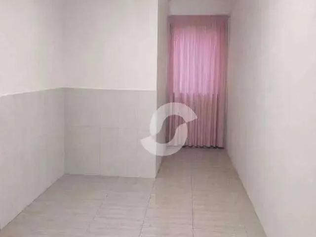 Casa venda em Região Praias da Baía, Niterói
