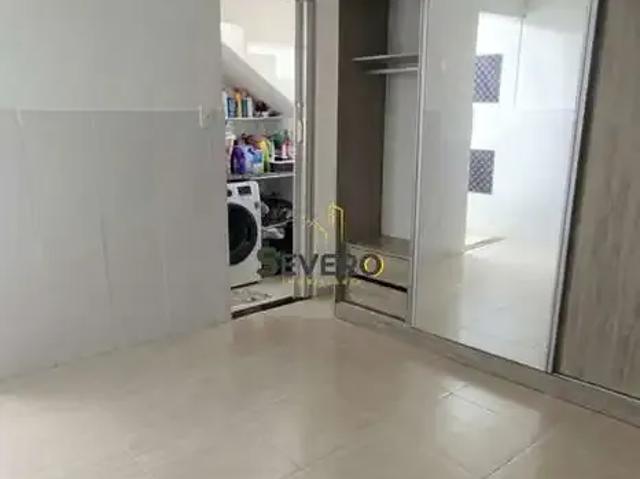 Casa venda em Região Praias da Baía, Niterói