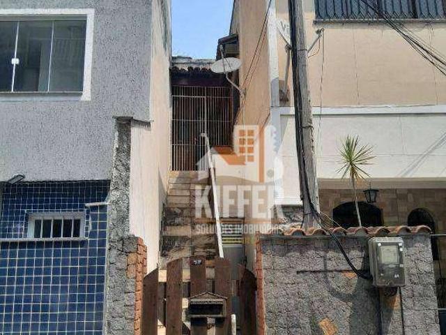 Casa venda em Região Geográfica Imediata do Rio de Janeiro, Região Metropolitana do Rio de Janeiro