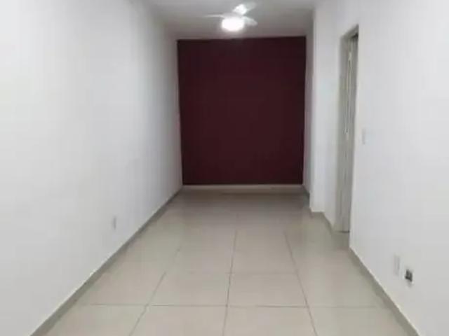 Casa venda em Região Praias da Baía, Niterói