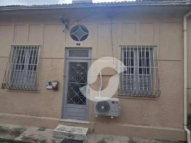 Casa venda em Região Geográfica Imediata do Rio de Janeiro, Região Metropolitana do Rio de Janeiro