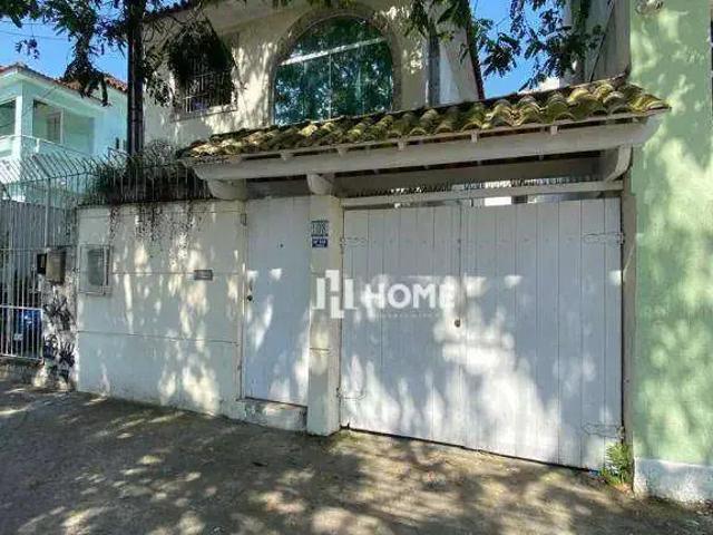 Casa venda em Região Geográfica Imediata do Rio de Janeiro, Região Metropolitana do Rio de Janeiro