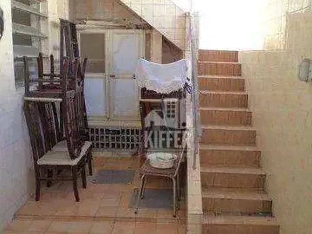 Casa venda em Região Praias da Baía, Niterói
