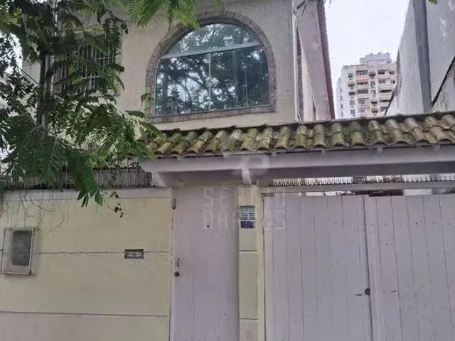 Casa venda em Região Praias da Baía, Niterói