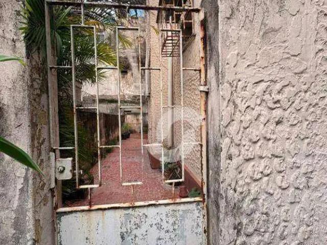 Casa venda em Região Geográfica Imediata do Rio de Janeiro, Região Metropolitana do Rio de Janeiro