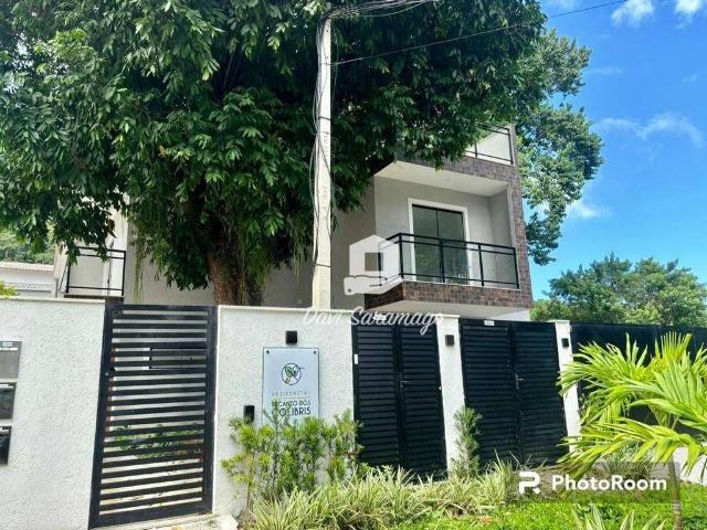Casa venda em Região Geográfica Imediata do Rio de Janeiro, Região Metropolitana do Rio de Janeiro