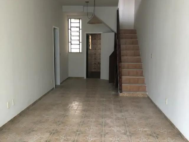 Casa venda em Região Praias da Baía, Niterói