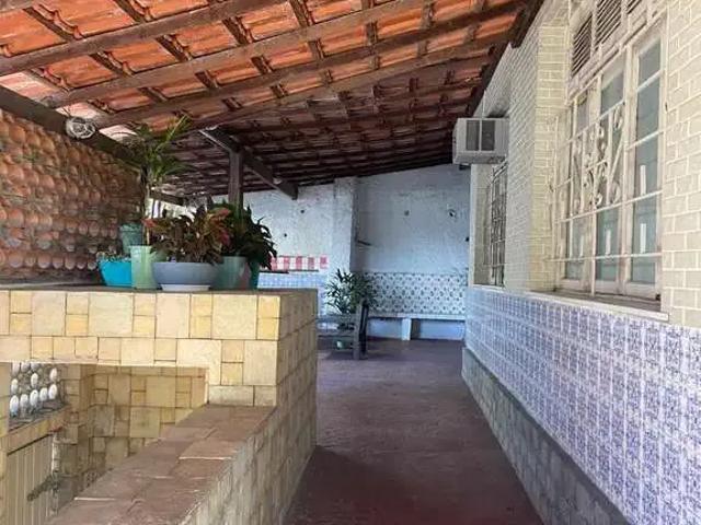 Casa venda em Região Geográfica Imediata do Rio de Janeiro, Região Metropolitana do Rio de Janeiro