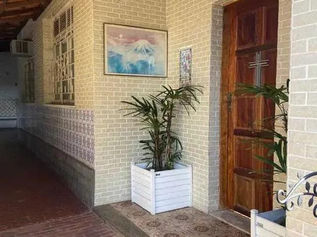 Casa venda em Região Geográfica Imediata do Rio de Janeiro, Região Metropolitana do Rio de Janeiro