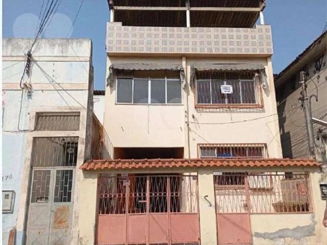 Casa venda em Região Praias da Baía, Niterói