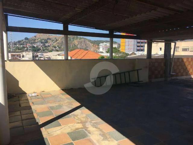 Casa venda em Região Geográfica Imediata do Rio de Janeiro, Região Metropolitana do Rio de Janeiro