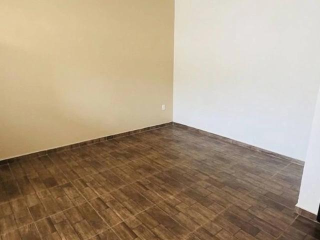 Casa venda em Região Praias da Baía, Niterói