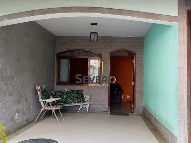 Casa venda em Região Praias da Baía, Niterói