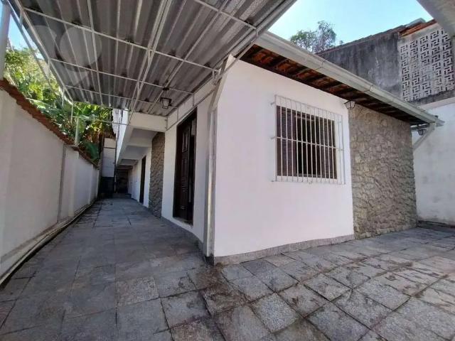 Casa venda em Região Geográfica Imediata do Rio de Janeiro, Região Metropolitana do Rio de Janeiro