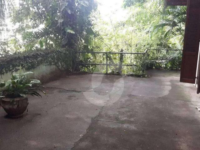 Casa venda em Região Geográfica Imediata do Rio de Janeiro, Região Metropolitana do Rio de Janeiro