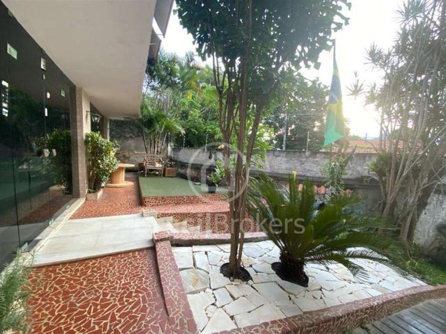 Casa venda em Região Geográfica Imediata do Rio de Janeiro, Região Metropolitana do Rio de Janeiro