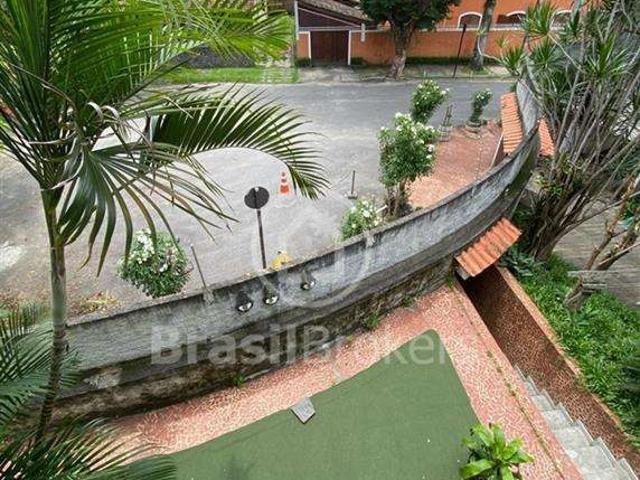 Casa venda em Região Geográfica Imediata do Rio de Janeiro, Região Metropolitana do Rio de Janeiro