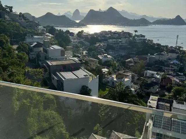 Casa venda em Região Geográfica Imediata do Rio de Janeiro, Região Metropolitana do Rio de Janeiro