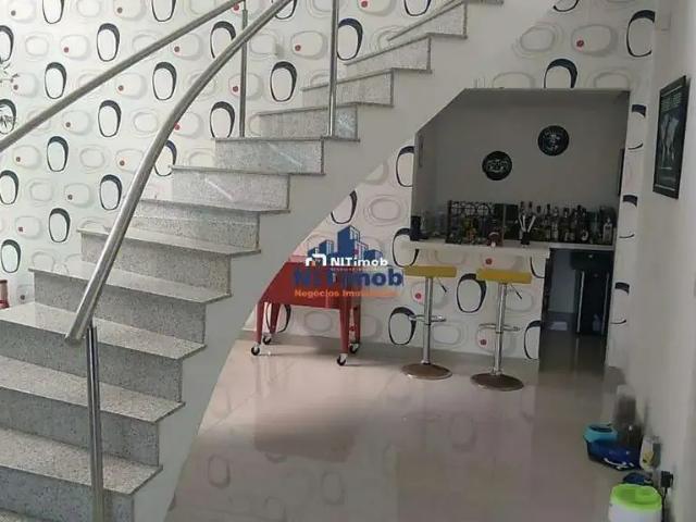Casa venda em Região Geográfica Imediata do Rio de Janeiro, Região Metropolitana do Rio de Janeiro