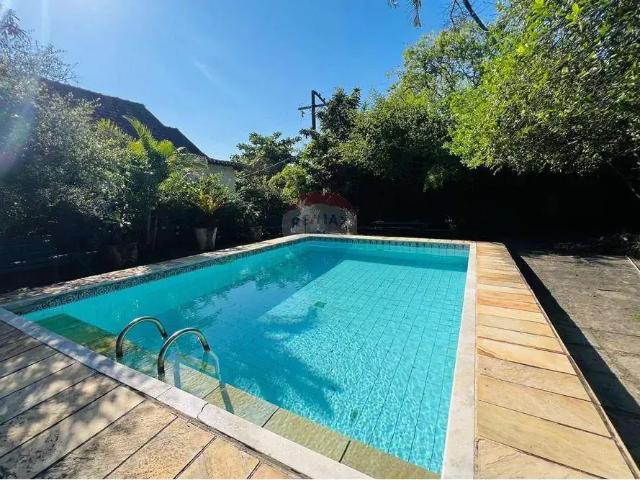 Casa venda em Região Geográfica Imediata do Rio de Janeiro, Região Metropolitana do Rio de Janeiro
