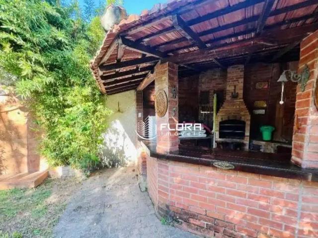 Casa venda em Região Geográfica Imediata do Rio de Janeiro, Região Metropolitana do Rio de Janeiro