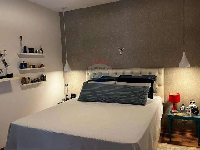 Casa venda em Região Praias da Baía, Niterói