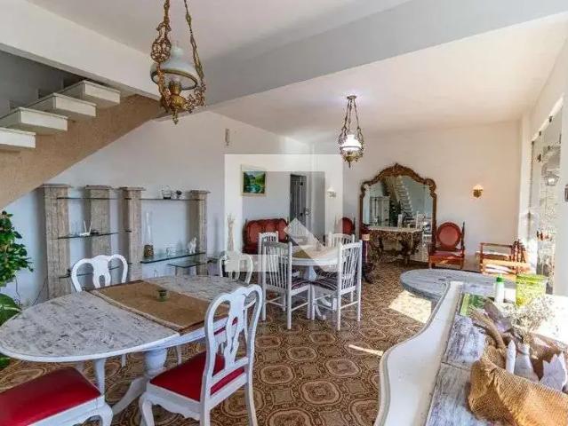 Casa venda em Região Geográfica Imediata do Rio de Janeiro, Região Metropolitana do Rio de Janeiro
