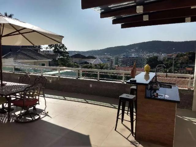 Casa venda em Região Geográfica Imediata do Rio de Janeiro, Região Metropolitana do Rio de Janeiro