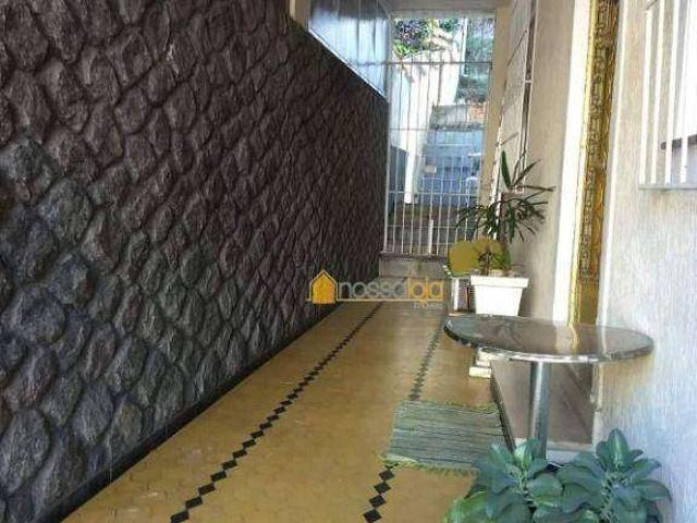 Casa venda em Região Geográfica Imediata do Rio de Janeiro, Região Metropolitana do Rio de Janeiro