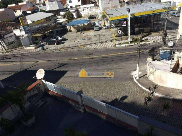 Casa venda em Região Geográfica Imediata do Rio de Janeiro, Região Metropolitana do Rio de Janeiro